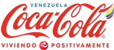 Diseñadores venezolanos reciclan vallas de Coca-Cola