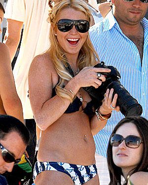 La rehabilitación de Lindsay Lohan podría convertirse en un reality-show
