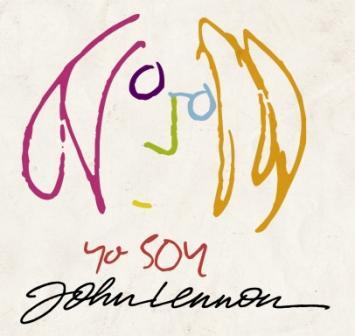 »Yo Soy John Lennon» en Rajatabla