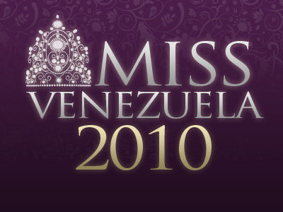 Ultimos chismes del Miss Venezuela 2010…BY EL SOPLON – @EL__SOPLON