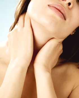 Sistema Gravitacional de Separación de Plaquetas: GPS Nueva Tecnología para la belleza