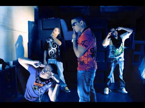 LOS CADILLAC’S RUMBO AL FESTIVAL DE LA ORQUIDEA