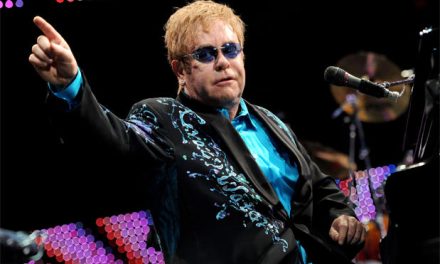 Elton John llama a Noel y Liam Gallagher: »Idiotas y estúpidos»