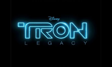 Daft Punk con la banda sonora de ‘Tron Legacy»