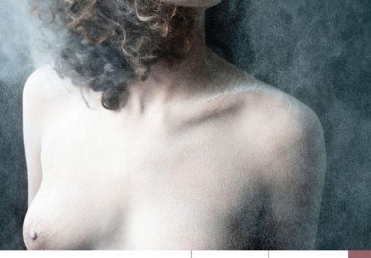 Objet d’Art, primera edición Muestra colectiva