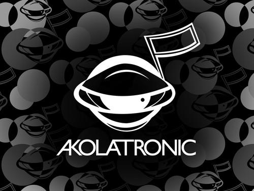 Randy debuta como diseñador, el reguetonero presenta su divertida línea Akolatronic