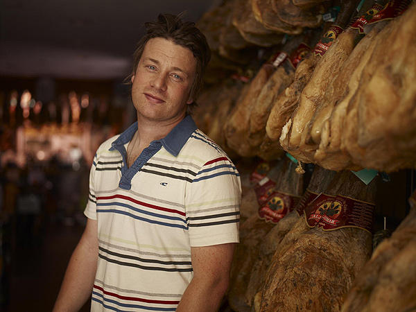 Estreno Fox LIfe: »Jamie Does» Jueves 11, 10:30 p.m.