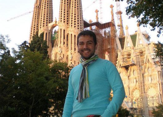 Entrevista a EL SOPLON: »HAY MISSES QUE ME AMAN Y HAY MISSES QUE ME ODIAN»