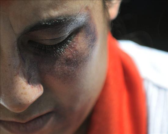 El mundo entero conmemora hoy el día contra violencia hacia las mujeres