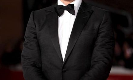 James Franco y Anne Hathaway conducirán la 83 edición de los Óscar