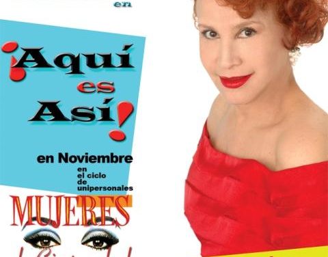 Nuevo unipersonal de Tania Sarabia y los shows de Dalila Colombo y Euler este mes en Capital Jazz