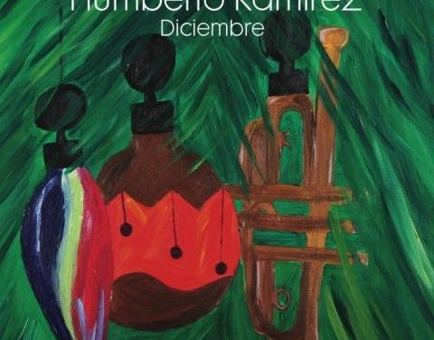 Humberto Ramírez Presenta Tres Importantes Proyectos