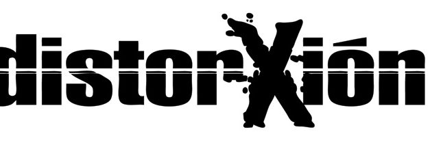 Nominados a los Premios Distorxión 2010