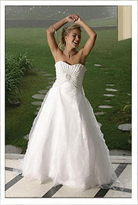 Moda Moschiano Couture…Estilo de Vida para estar siempre bellas