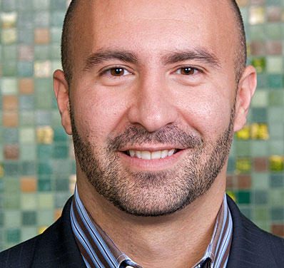MTV NETWORKS LATINOAMERICA ARREMETE CON SUS PRODUCCIONES LOCALES