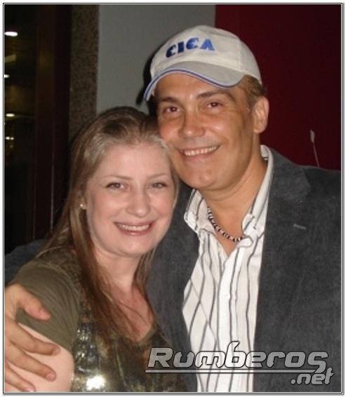 Karl Hoffamnn realizó primera Muestra de Cortometrajes Centro Integral de Capacitación Artística y Actoral