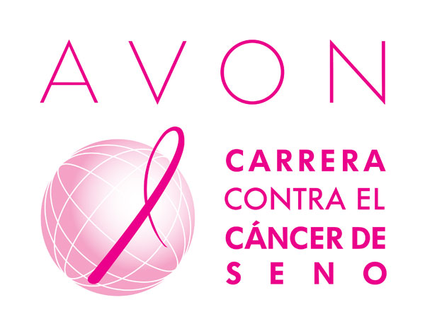 Caracas corre vestida de rosado