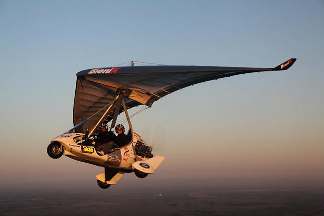 Omar Contreras listo para conquistar al Aconcagua