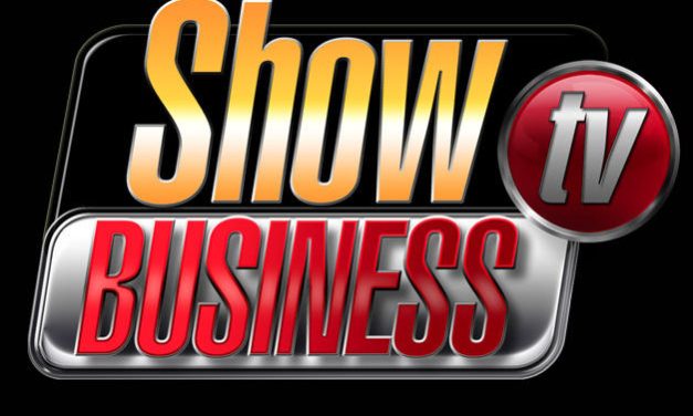 Show Business TV regresa a la televisión venezolana