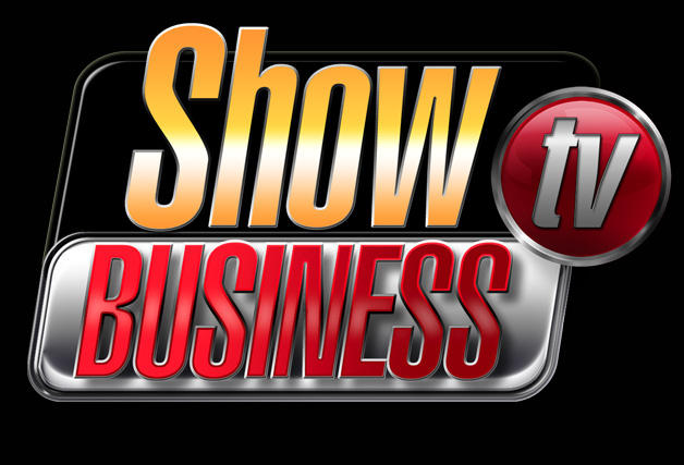 Show Business TV regresa a la televisión venezolana