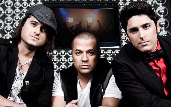 Piú celebrará su quinto aniversario con mucho éxito