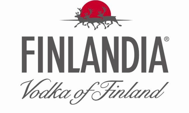 Vodka Finlandia celebrará con Chino & Nacho el Grammy Latino