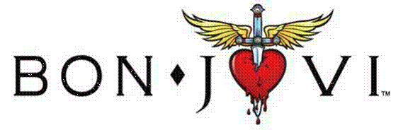 BON JOVI ESTRENA ÁLBUM: GREATEST HITS