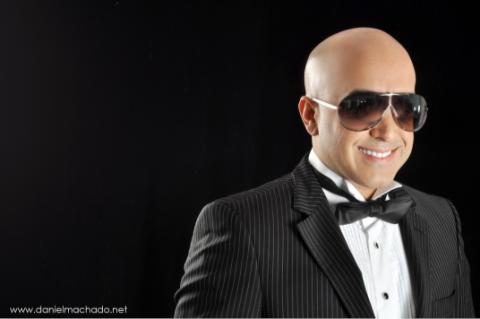 Franco Bellomo se lanza como solista con »Pa’ que me consientan» (+Escuchala y descargala aqui)