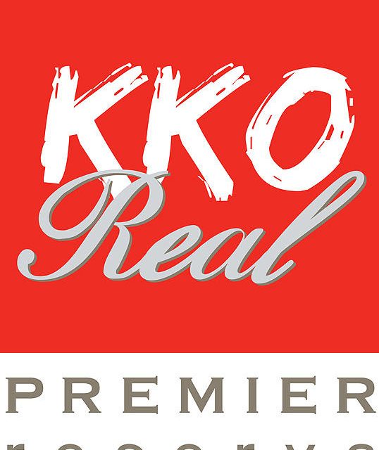 KKO Real premia al ganador del III Concurso Gastronómico