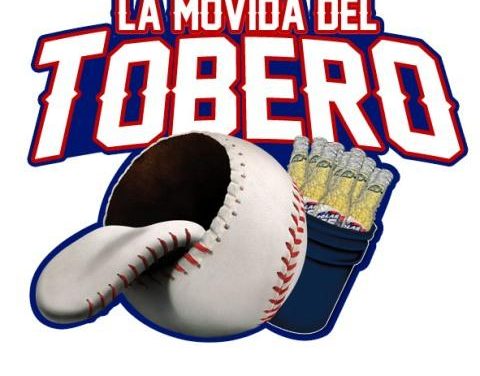 Durante la temporada 2010-2011…Diviértete con el »Tobo Móvil» de Polar Ice