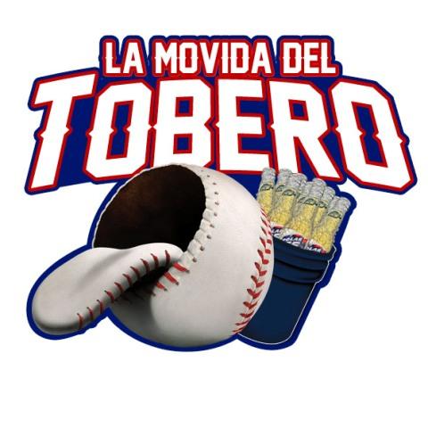 Durante la temporada 2010-2011…Diviértete con el »Tobo Móvil» de Polar Ice