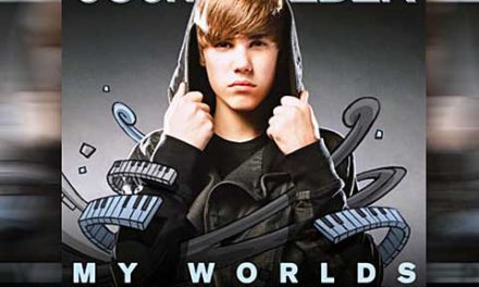 Justin Bieber estrena en facebook el videoclip de ‘Pray’, su nuevo sencillo