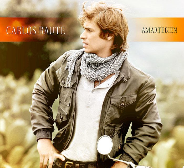 Alejandro Fernández, Carlos Baute y Servando y Florentino, también estarán en el  SOLID FEST 2011