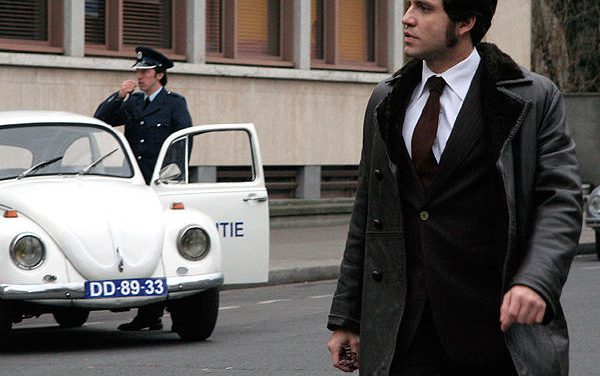 »Carlos», mejor película extranjera para críticos en Los Angeles