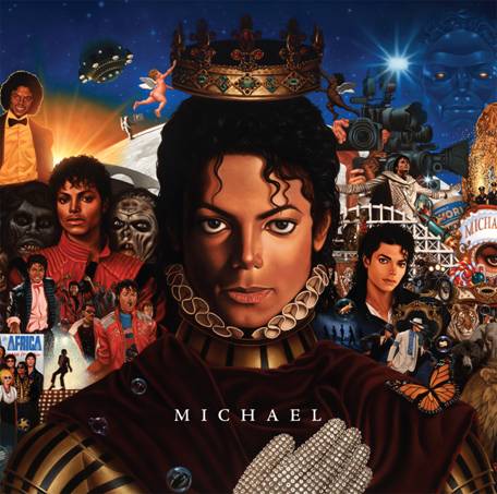 HOY  ESTRENA EL VIDEO MICHAEL JACKSON »HOLD MY HAND» (DUETO CON  AKON).