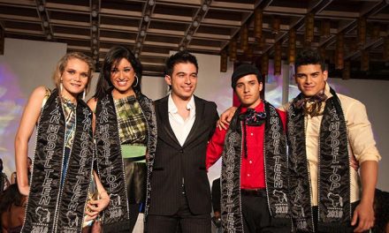 El »Star Model Venezuela 2010» ya tiene sus ganadores