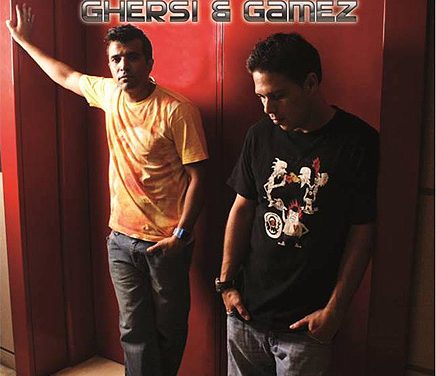 Dj Javid Ghersi y Dj Héctor Gámez hacen un llamado en EL DESPETAR DE LA CONCIENCIA