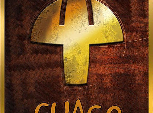 GUACO recibe el 2011 con »El sonido de Venezuela»