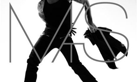 Ricky Martin: un año de música, alma y sexo
