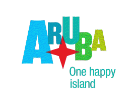 4 Blogueros de Aruba viajarán a la Isla Feliz