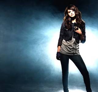 SELENA GOMEZ CONFIRMÓ TOUR EN LATINOAMÉRICA