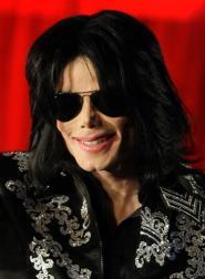 Difunden primer video musical póstumo de Michael Jackson