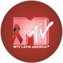 MTV PRESENTA ME, MYSELF & HIV