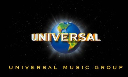 UNIVERSAL MUSIC RECIBE 63 NOMINACIONES A PREMIO LO NUESTRO 2011