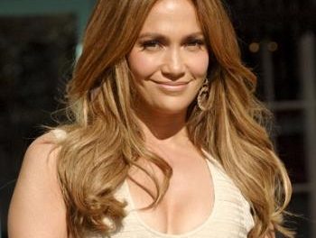 Afirman que video muestra partes íntimas de Jennifer Lopez