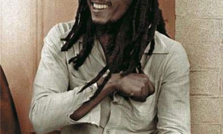 Familia de Bob Marley obtiene miles de dólares en demanda
