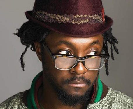Will.i.am: »Black Eyed Peas es una marca, no una banda»