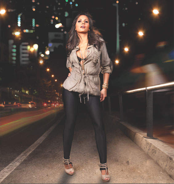 Sun Channel apoya el talento venezolano