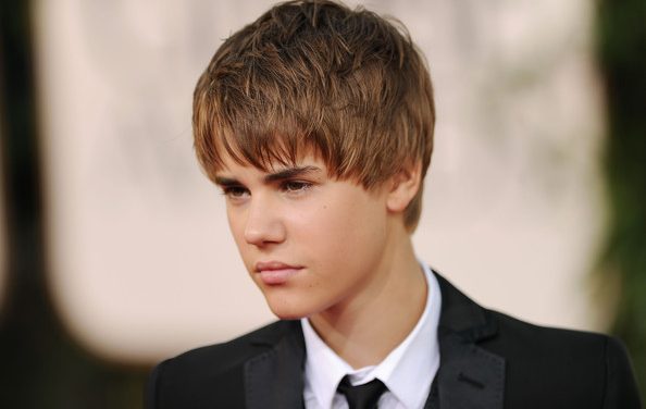Así es el nido de amor de Justin Bieber y Selena Gómez