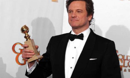 »The King’s Speech» con 12 nominaciones al Oscar